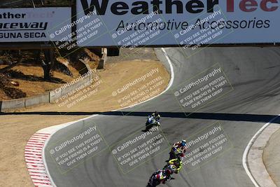 media/Jun-26-2022-CRA (Sun) [[122d0e5426]]/Race 12 (Amateur 1000 Superbike)/Turn 2/